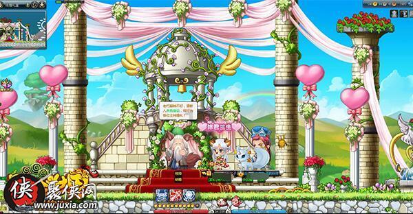 【两会·前瞻】梁明祥委员:建议加大刑事案件二审开庭率