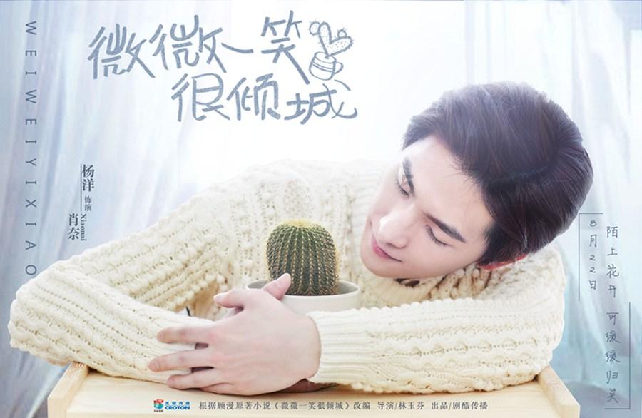 中企承建的斯里兰卡科伦坡港口高架桥合龙