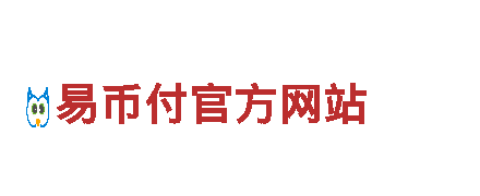 cmp体育-制造业500强企业